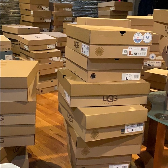 Meet your Posher, Michael - Picture 1 of 1